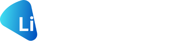 Lithium Springs Limited